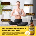 liposomal-zinc-copper-liquid-drops-50mg--5.jpg