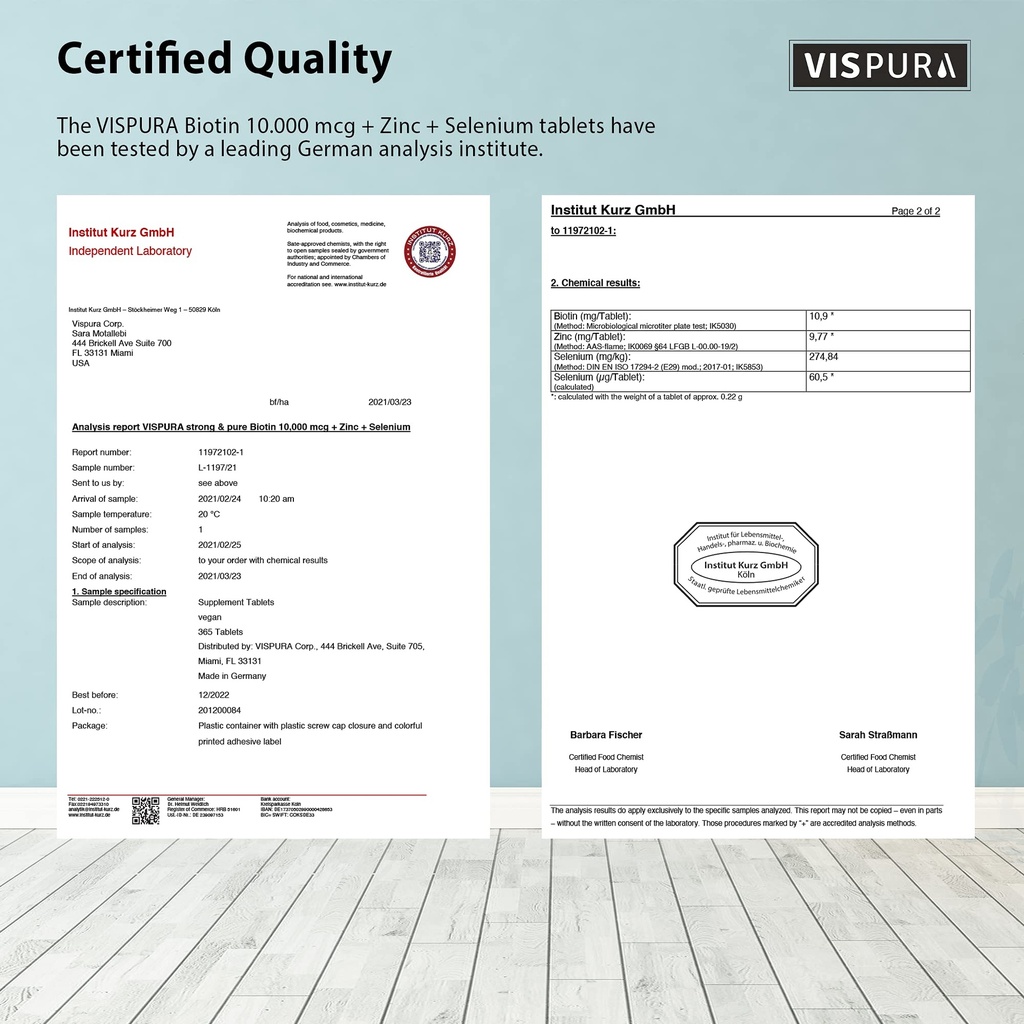 biotin-10000-mcg-zinc-selenium-pure-vega-6.jpg