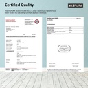 biotin-10000-mcg-zinc-selenium-pure-vega-6.jpg
