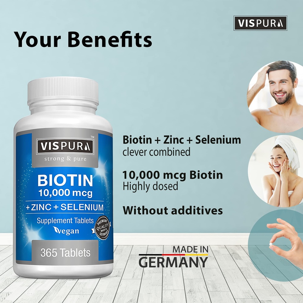 biotin-10000-mcg-zinc-selenium-pure-vega-2.jpg