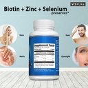 biotin-10000-mcg-zinc-selenium-pure-vega-4.jpg