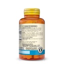 mason-natural-selenium-200-mcg-antioxida-3.jpg