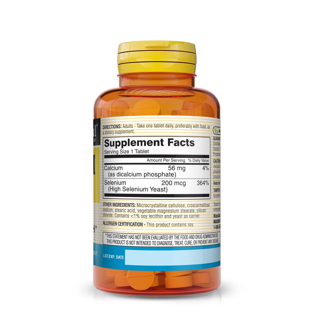 mason-natural-selenium-200-mcg-antioxida-2.jpg