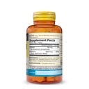 mason-natural-selenium-200-mcg-antioxida-2.jpg