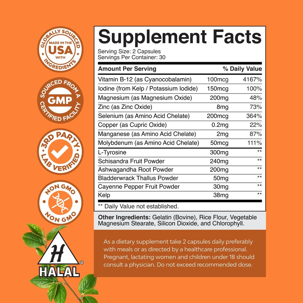 herbal-thyroid-support-complex-potent-ke-3.jpg