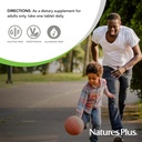 naturesplus-super-selenium-complex-200-m-6.jpg