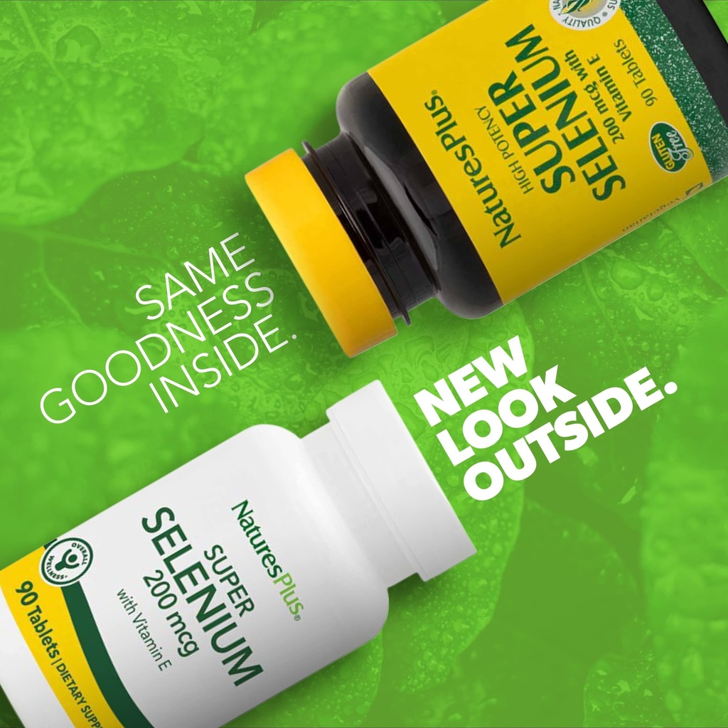 naturesplus-super-selenium-complex-200-m-2.jpg