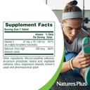 naturesplus-super-selenium-complex-200-m-5.jpg