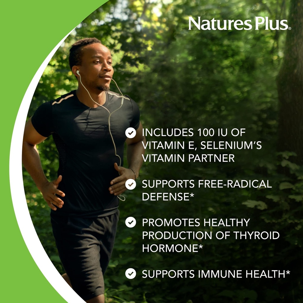naturesplus-super-selenium-complex-200-m-4.jpg