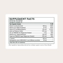 thorne-thyroid-health-complex-thyroid-co-2.jpg