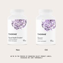 thorne-thyroid-health-complex-thyroid-co-3.jpg