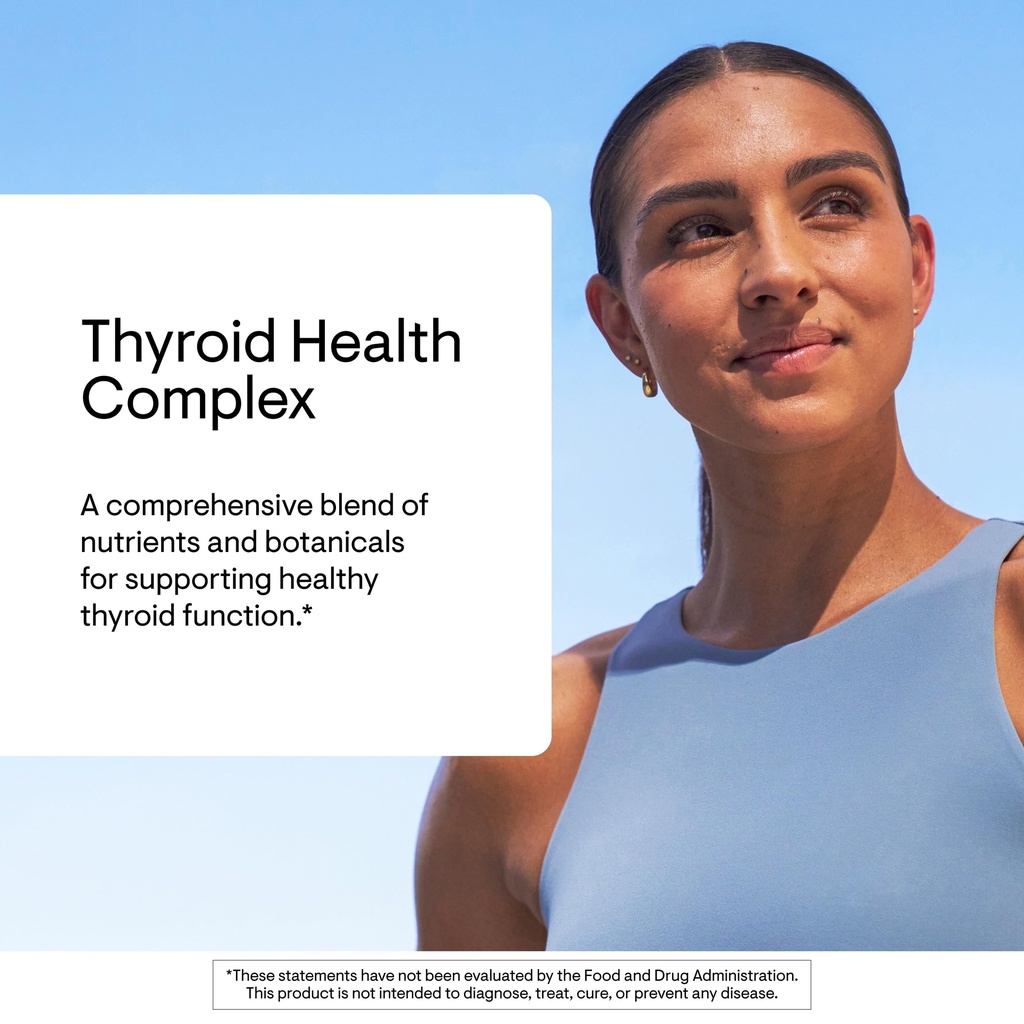 thorne-thyroid-health-complex-thyroid-co-4.jpg