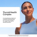 thorne-thyroid-health-complex-thyroid-co-4.jpg