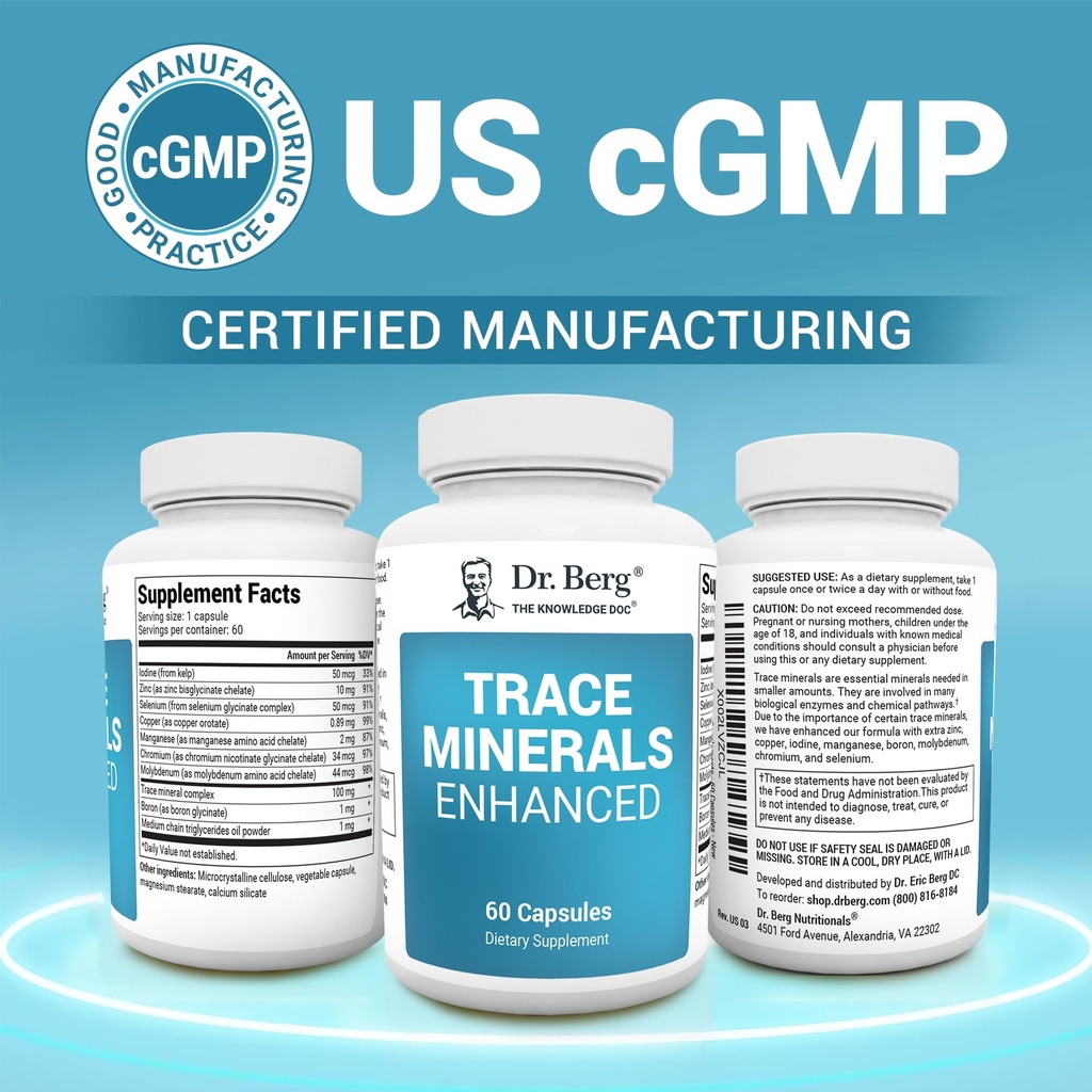 dr-berg-trace-minerals-enhanced-complex--5.jpg