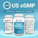 dr-berg-trace-minerals-enhanced-complex--5.jpg