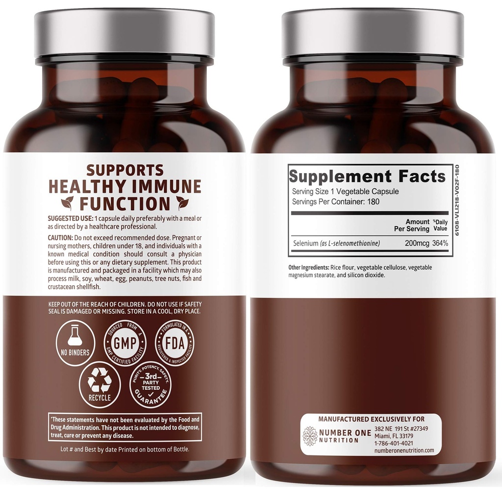n1n-premium-pure-selenium-200mcg-max-abs-2.jpg