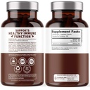 n1n-premium-pure-selenium-200mcg-max-abs-2.jpg