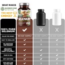 n1n-premium-pure-selenium-200mcg-max-abs-4.jpg
