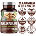 n1n-premium-pure-selenium-200mcg-max-abs-5.jpg