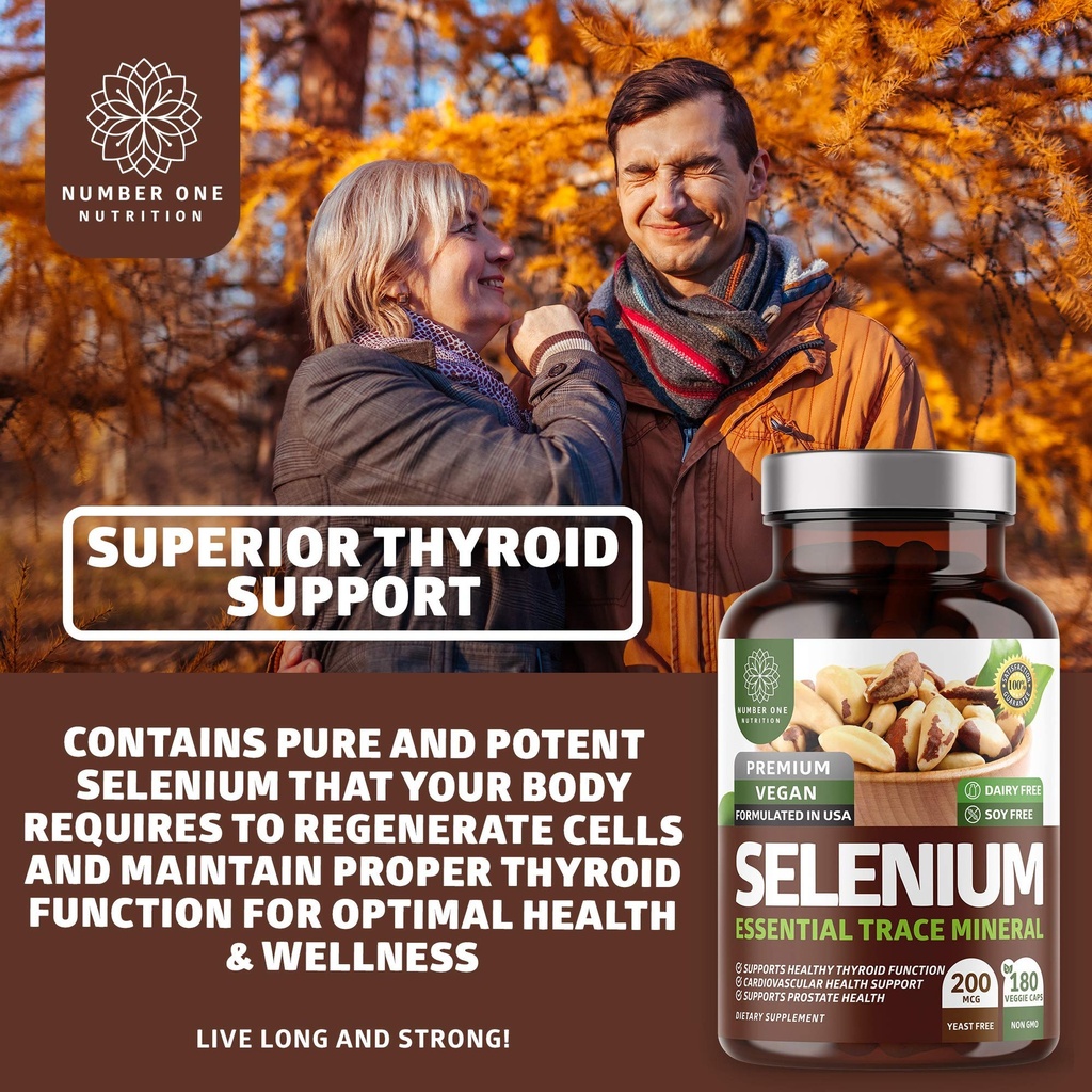 n1n-premium-pure-selenium-200mcg-max-abs-3.jpg
