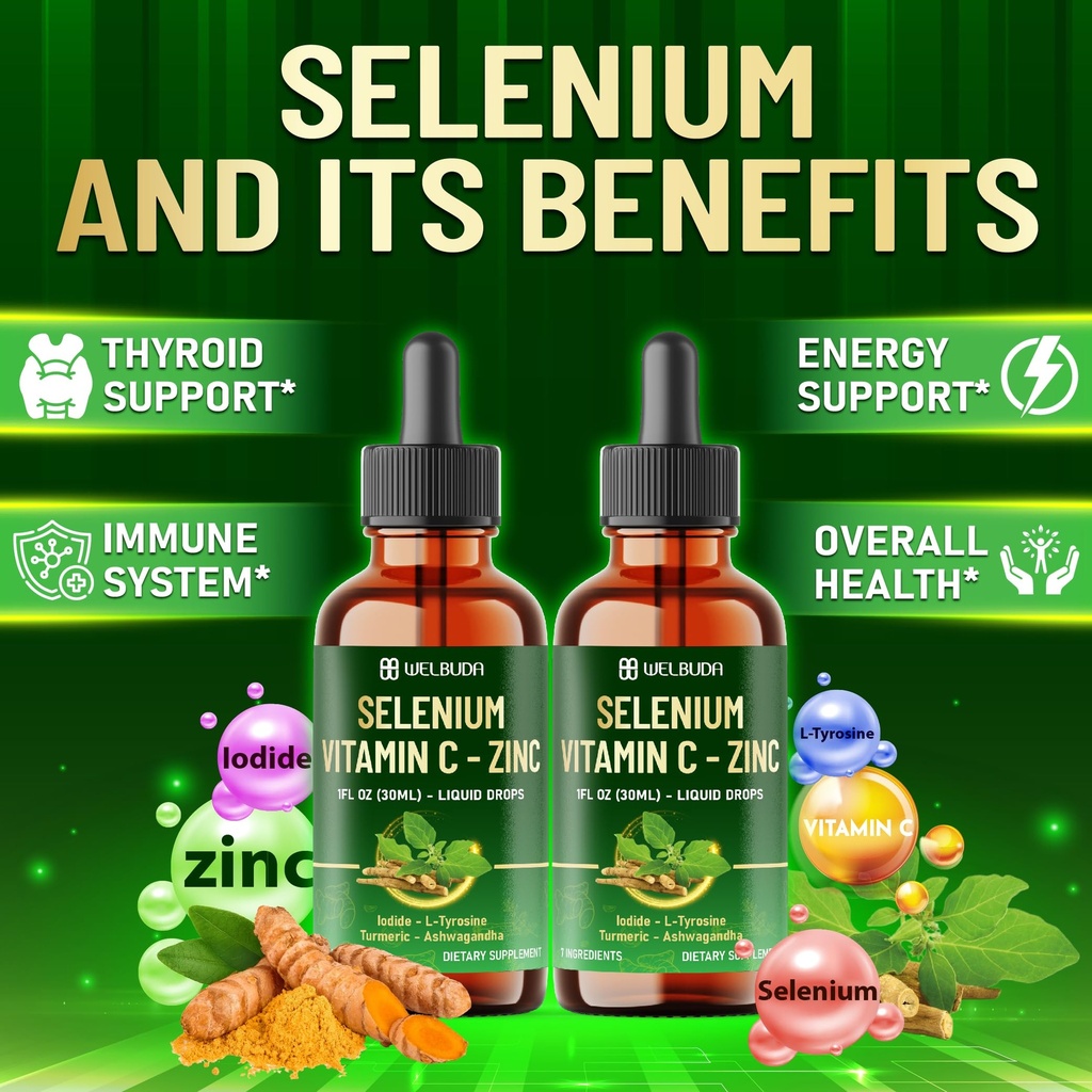 7in1-selenium-liquid-drops-with-selenium-2.jpg
