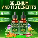 7in1-selenium-liquid-drops-with-selenium-2.jpg