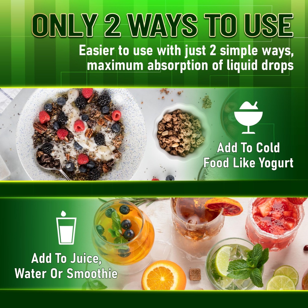 7in1-selenium-liquid-drops-with-selenium-3.jpg