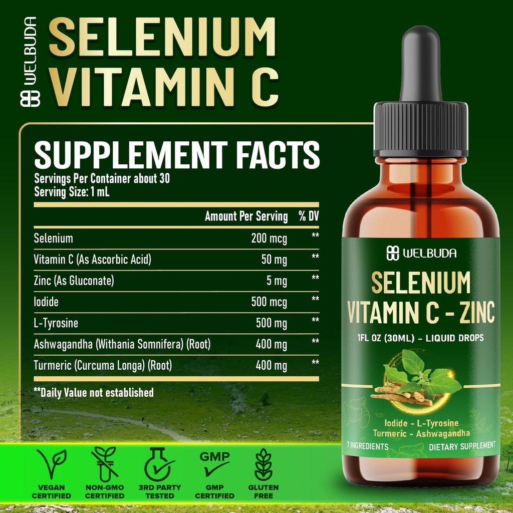 7in1-selenium-liquid-drops-with-selenium-4.jpg