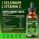 7in1-selenium-liquid-drops-with-selenium-4.jpg