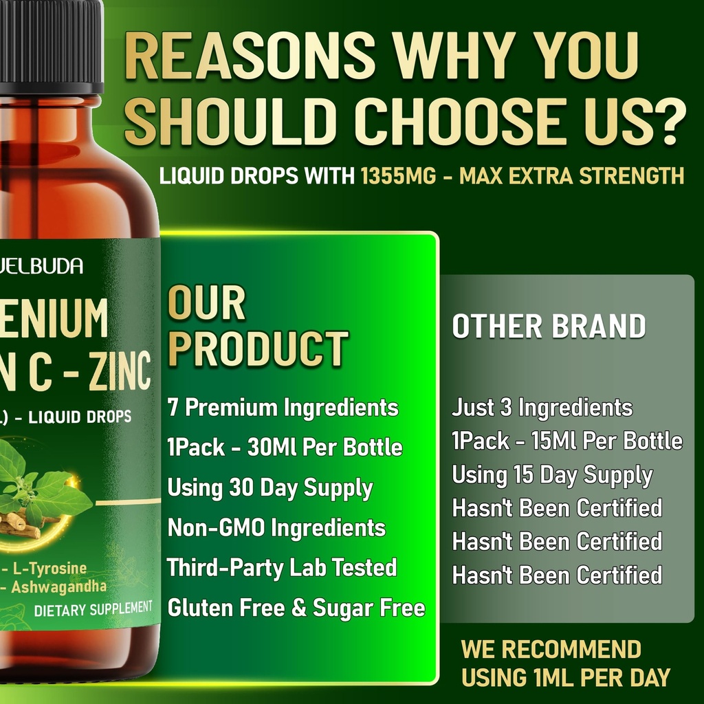 7in1-selenium-liquid-drops-with-selenium-6.jpg