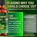 7in1-selenium-liquid-drops-with-selenium-6.jpg