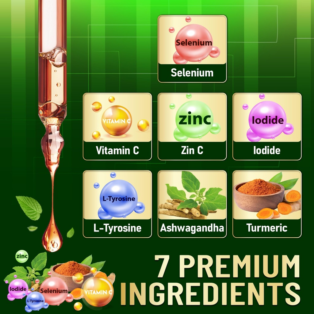 7in1-selenium-liquid-drops-with-selenium-5.jpg