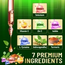 7in1-selenium-liquid-drops-with-selenium-5.jpg