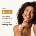 zinc-30mg-with-copper-selenium-vitamin-d-3.jpg