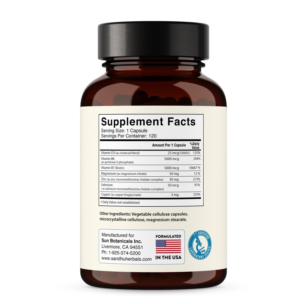 zinc-30mg-with-copper-selenium-vitamin-d-6.jpg
