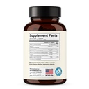 zinc-30mg-with-copper-selenium-vitamin-d-6.jpg