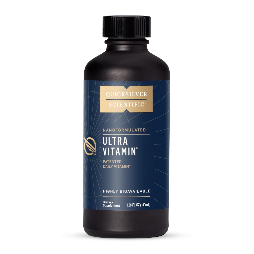quicksilver-scientific-ultra-vitamin-liq-4.jpg