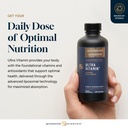 quicksilver-scientific-ultra-vitamin-liq-6.jpg