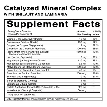 quicksilver-scientific-ultra-vitamin-liq-3.jpg