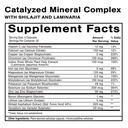 quicksilver-scientific-ultra-vitamin-liq-3.jpg