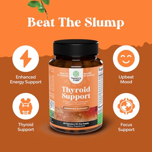 bundle-of-green-coffee-bean-extract-for--5.jpg