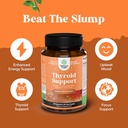 bundle-of-green-coffee-bean-extract-for--5.jpg