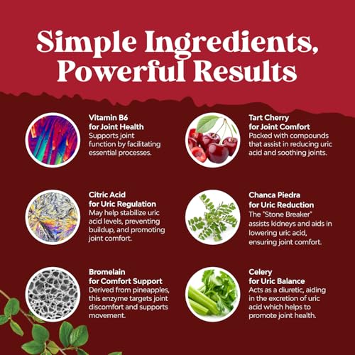 bundle-of-green-coffee-bean-extract-for--6.jpg