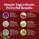 bundle-of-green-coffee-bean-extract-for--6.jpg