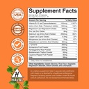bundle-of-green-coffee-bean-extract-for--3.jpg
