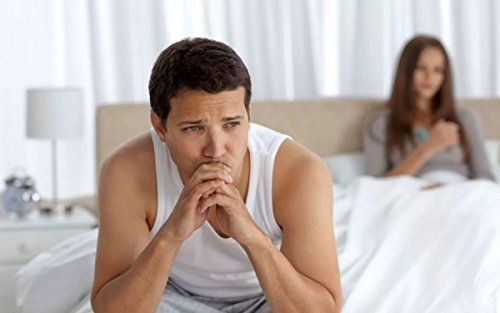 prostate-support-now-prostate-support-13-3.jpg