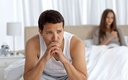 prostate-support-now-prostate-support-13-3.jpg