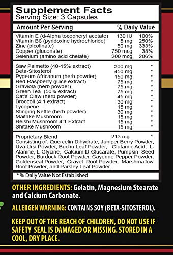 prostate-support-now-prostate-support-13-2.jpg