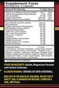 prostate-support-now-prostate-support-13-2.jpg