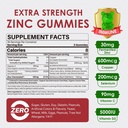 zinc-gummies-liposomal-l-theanine-500mg--2.jpg